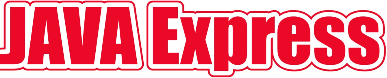 Java Express